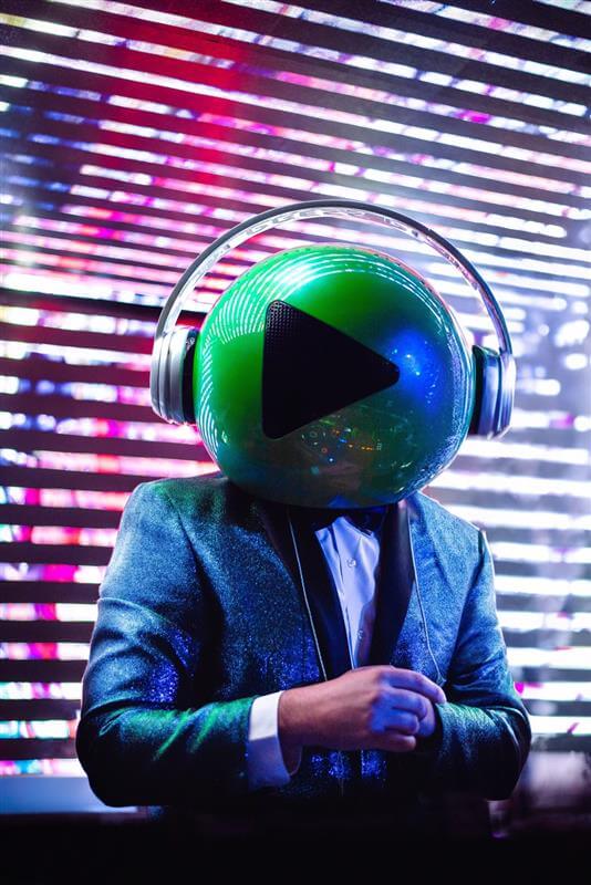 PP Main Promo Image 2