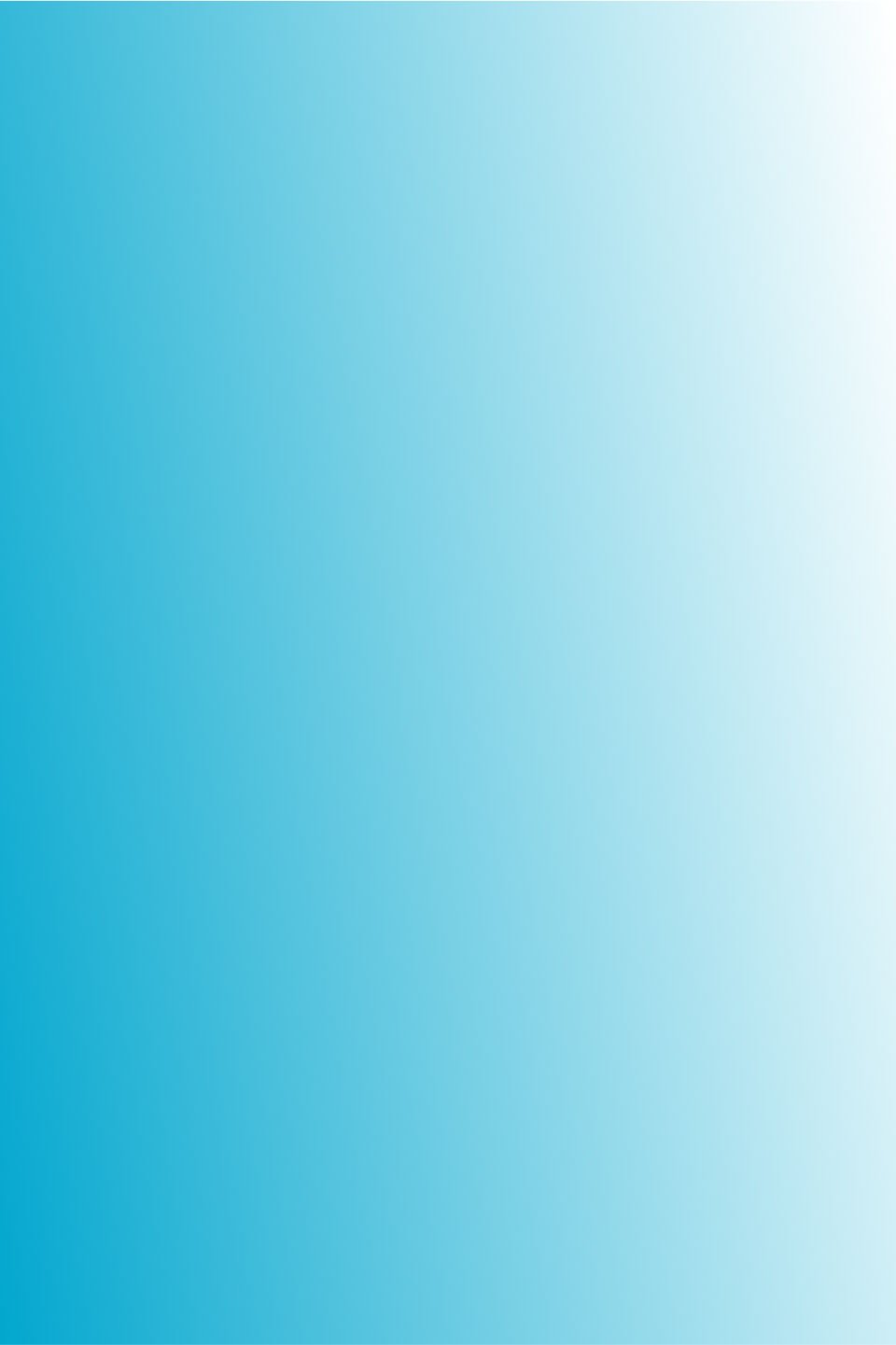 Blue rush hero mobile