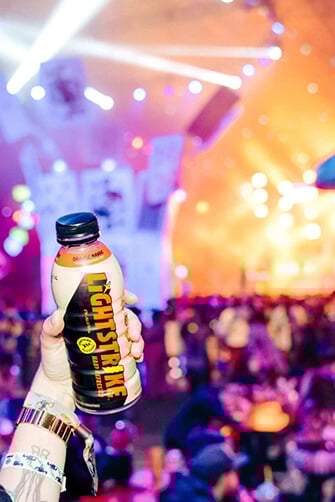 OM Carousel 01 Mobile