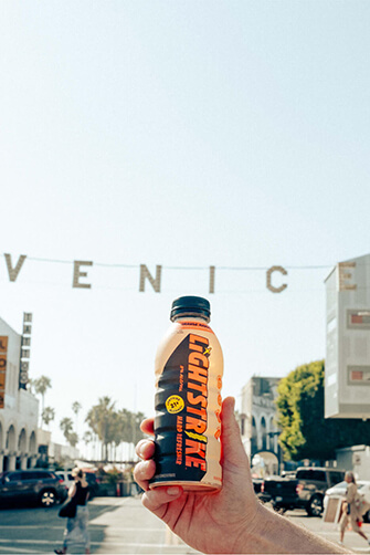 OM Carousel 02 Mobile