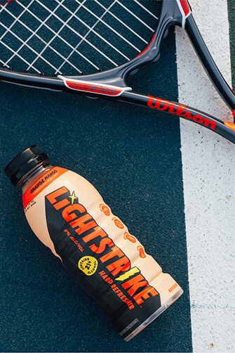 OM Carousel 03 Mobile