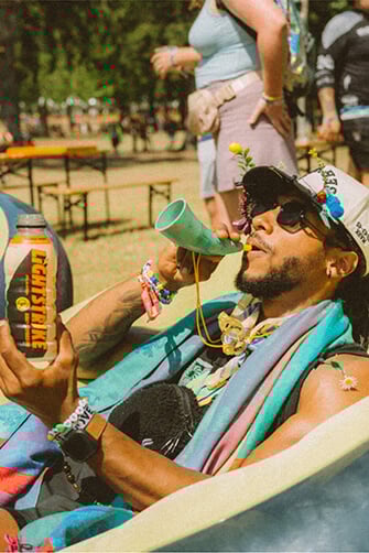 OM Carousel 04 Mobile