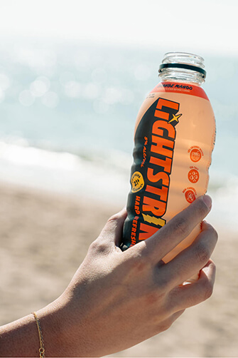 OM Carousel 05 Mobile