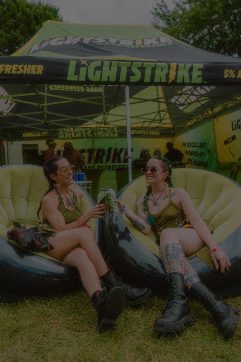 LS Hero Rebate Mobile